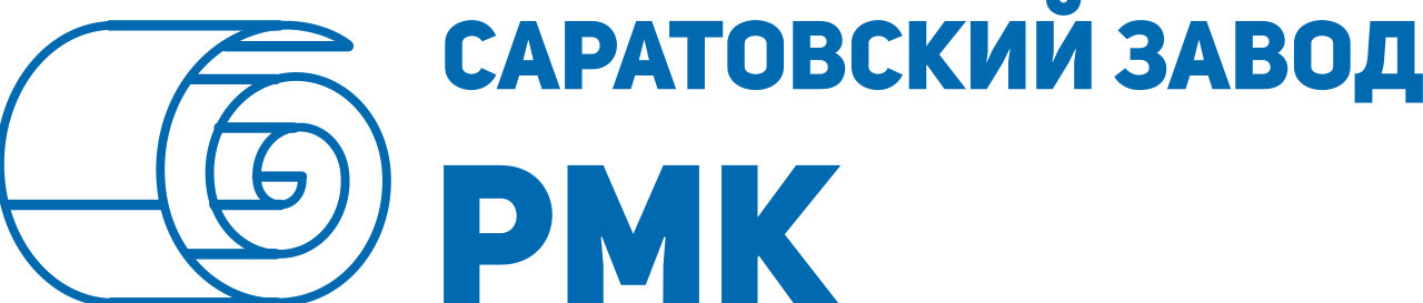 АО "Саратовский завод РМК"